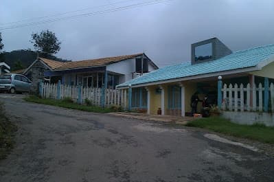 Fortune Retreats Travel And Tours 4