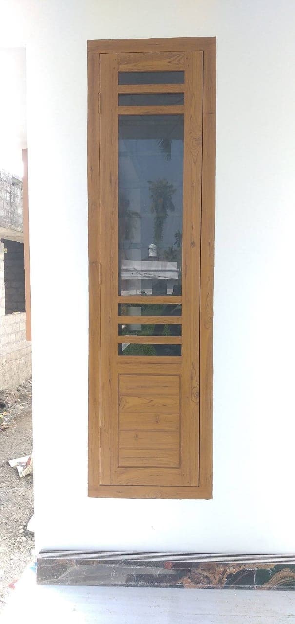 Pulickal Furniture 2
