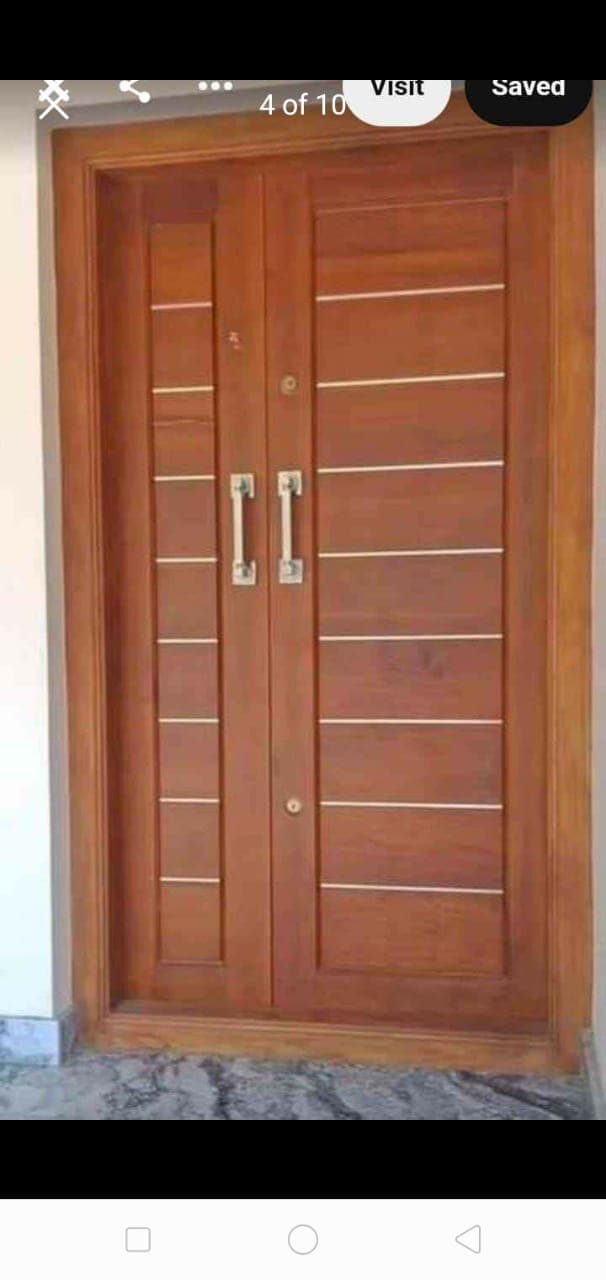 Pulickal Furniture 3