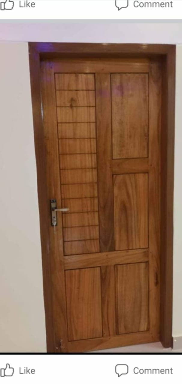 Pulickal Furniture 4