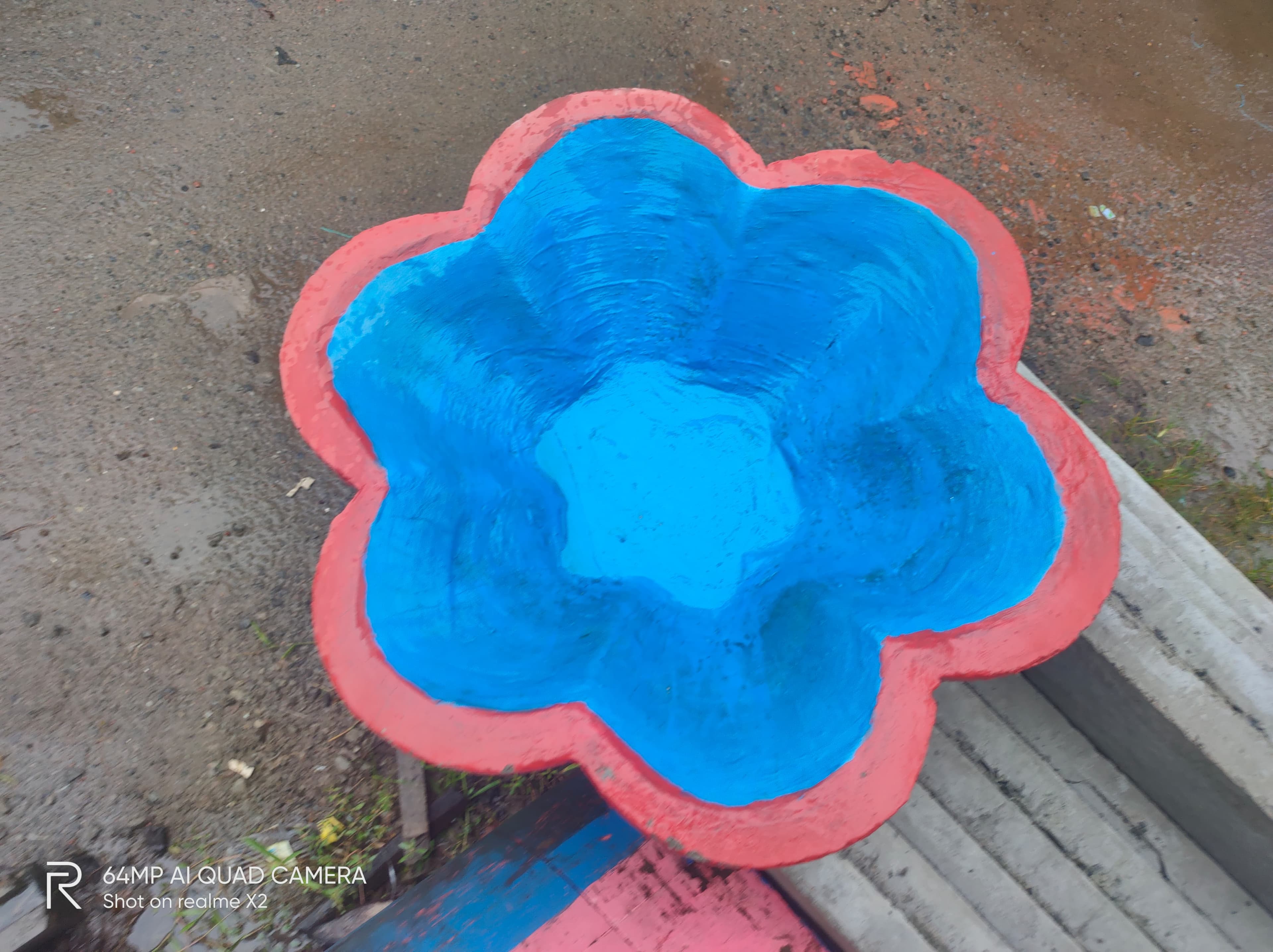 Karthika Cement Works 4