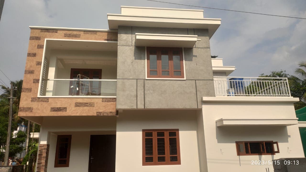 Signtex  Texture Coating 3