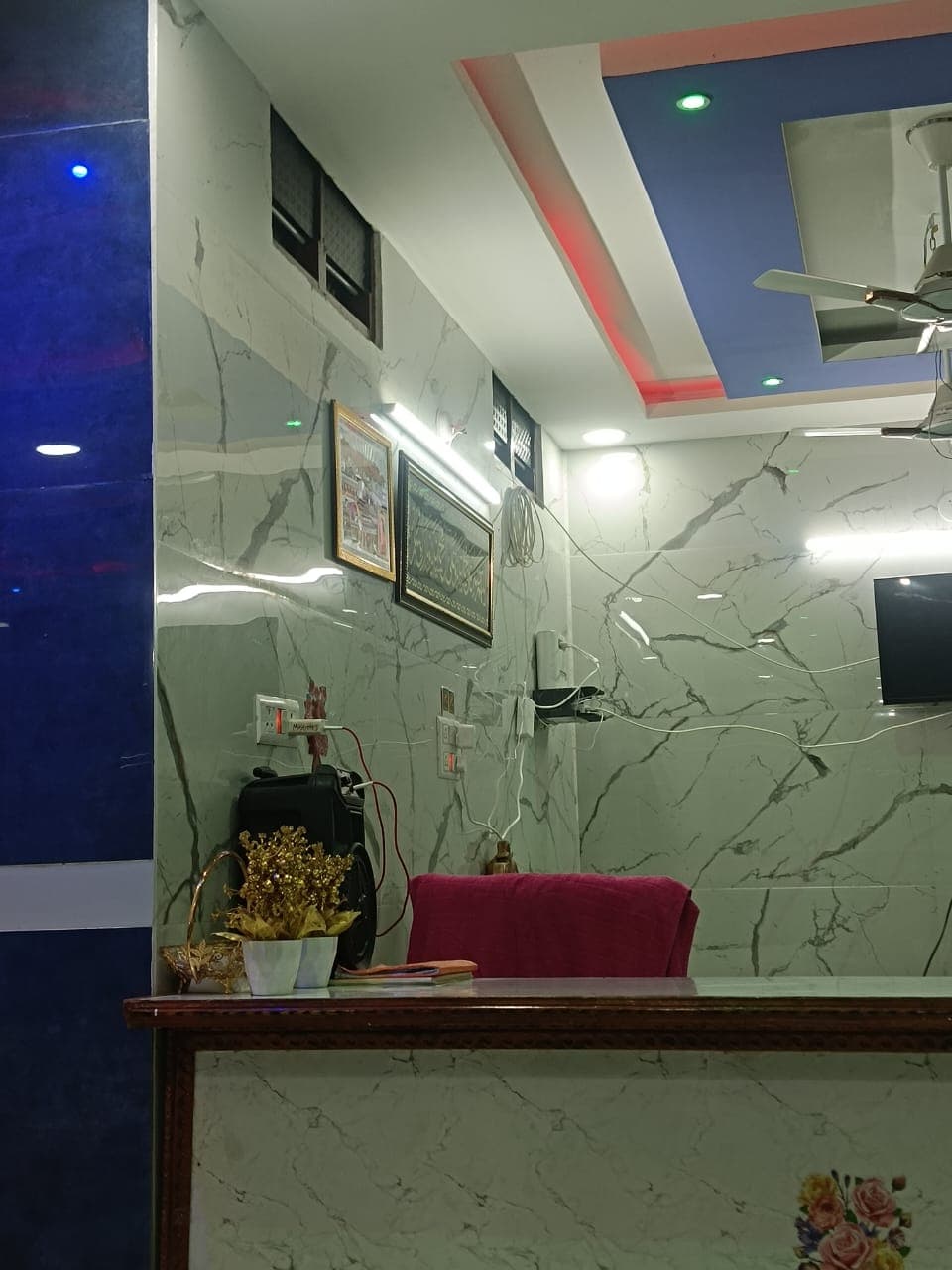 Shahi Lodge 2