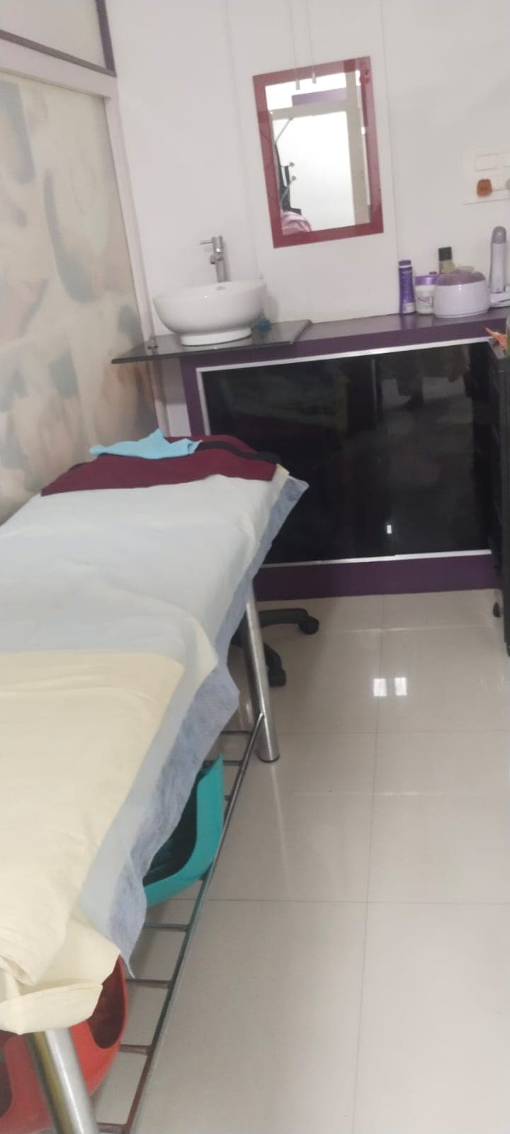 La Bella Beauty Clinic 2