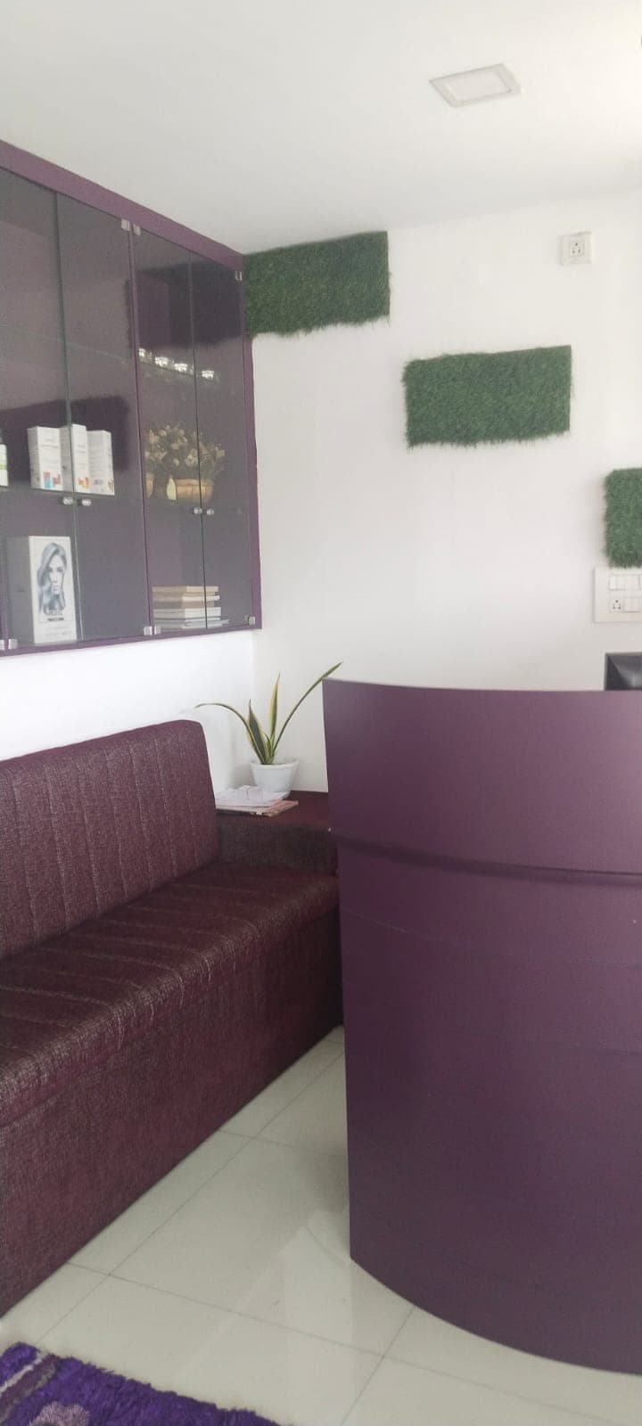 La Bella Beauty Clinic 3