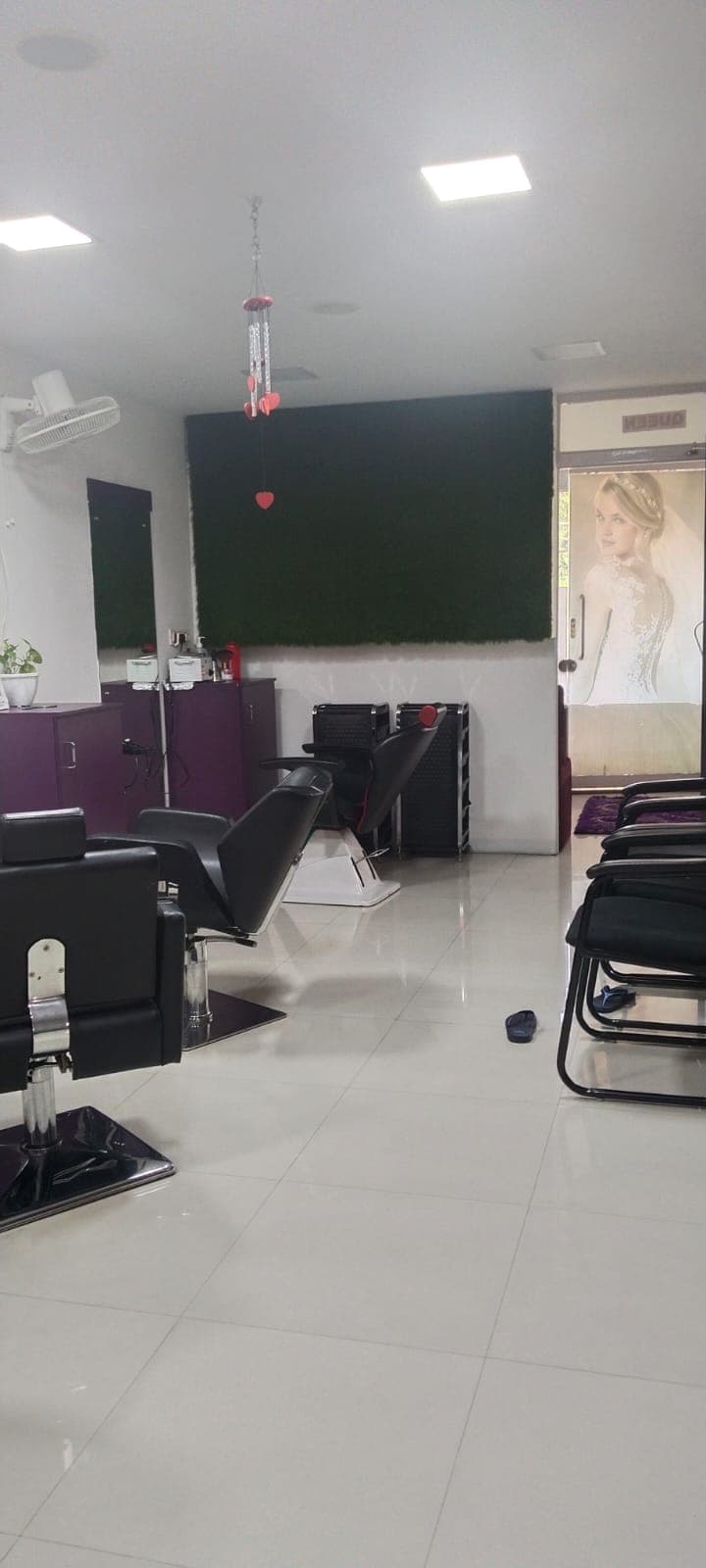 La Bella Beauty Clinic 5