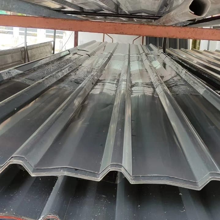 Maria Construction Equipments 5