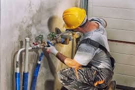 Jithu Plumber 3
