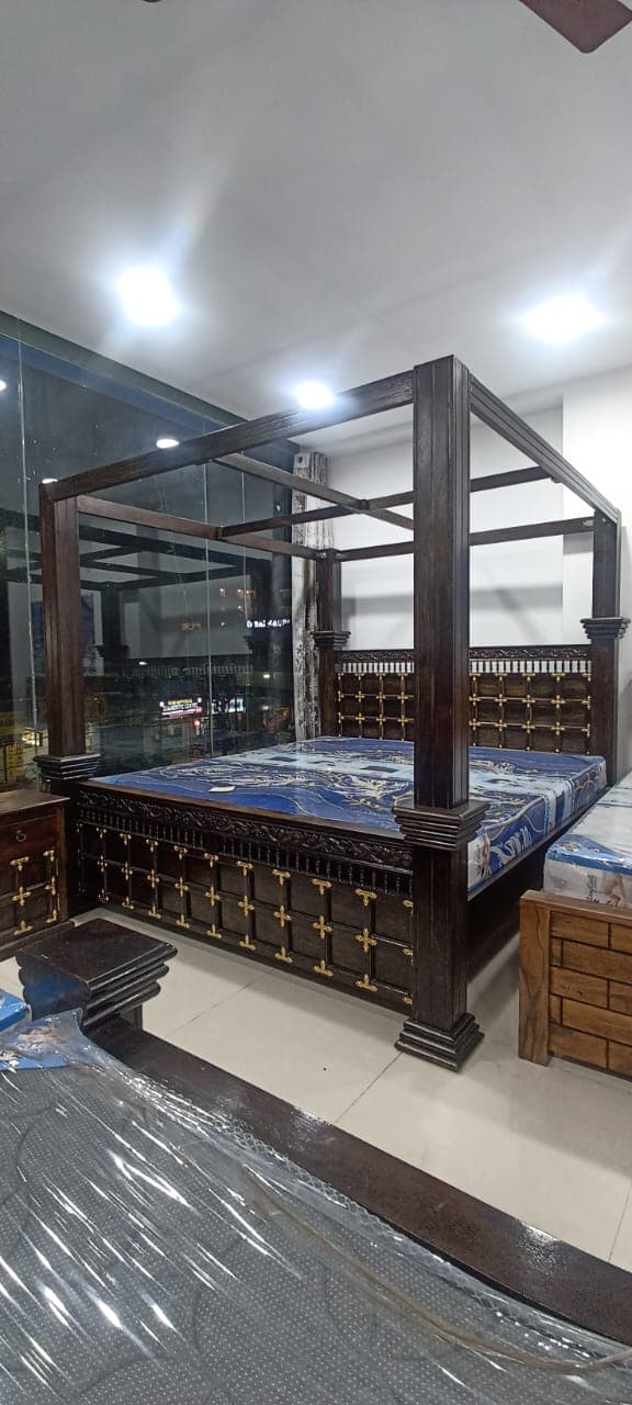 Sri Ram Furniture Home 3
