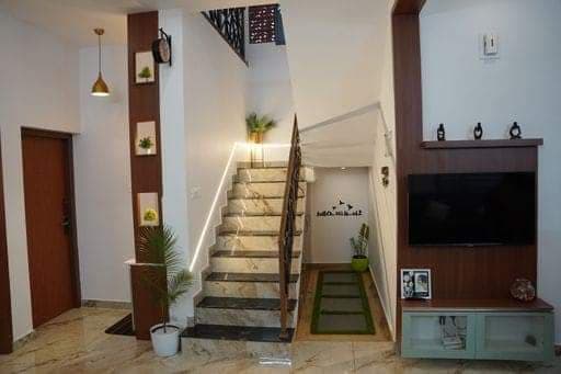 Kadapaadam Interior 3