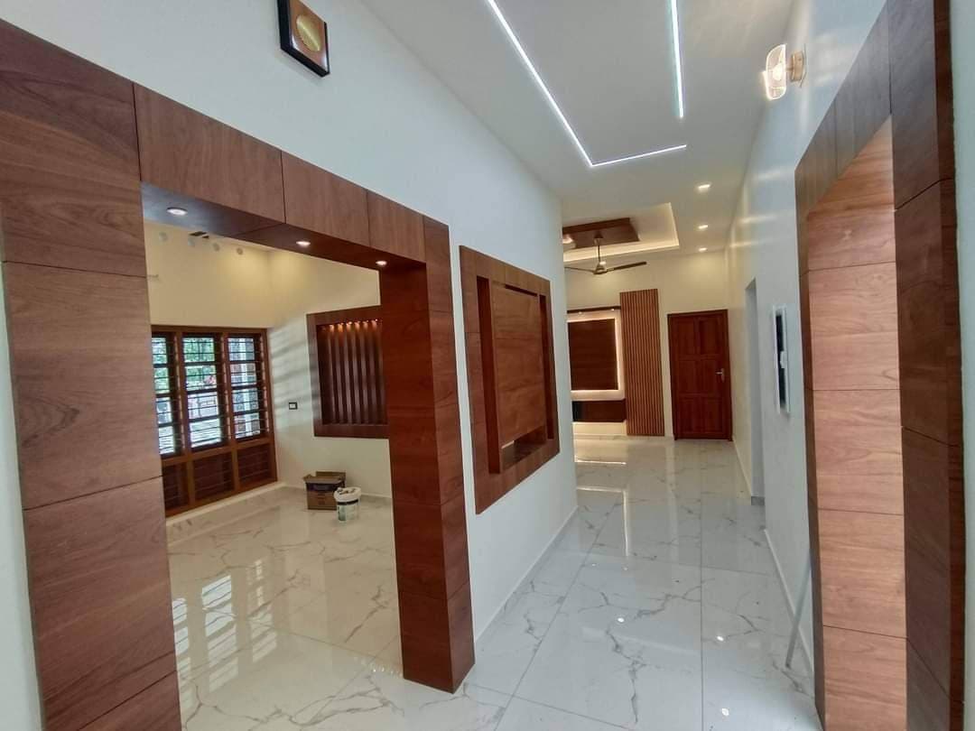 Kadapaadam Interior 4