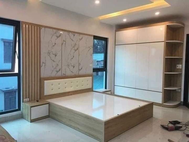 Kadapaadam Interior 5