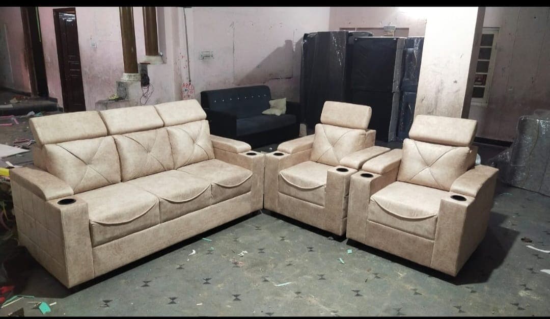HF Furniture 2