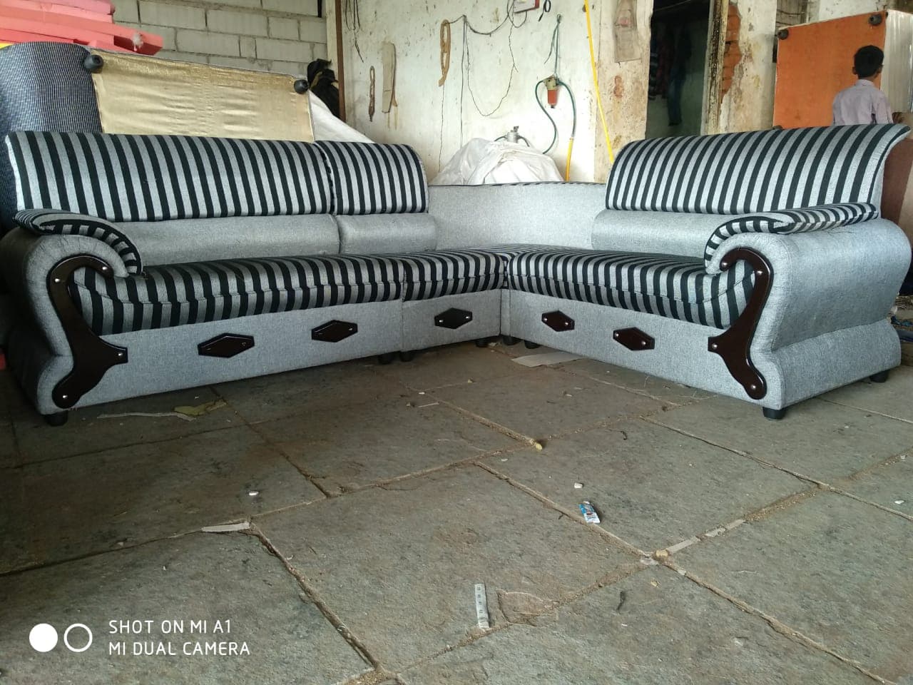 HF Furniture 3