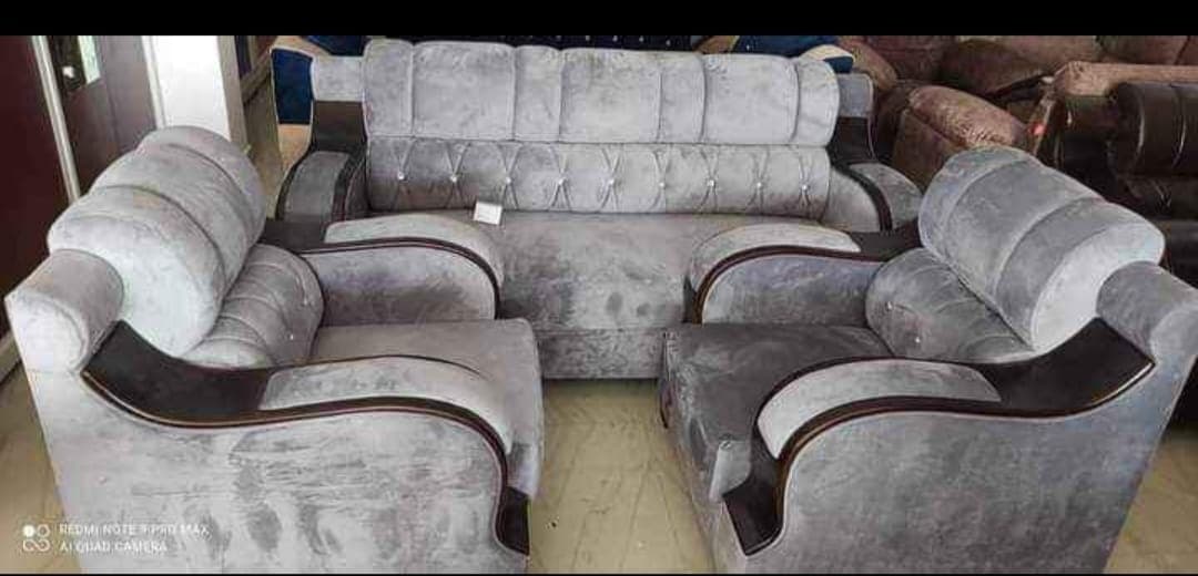 HF Furniture 4