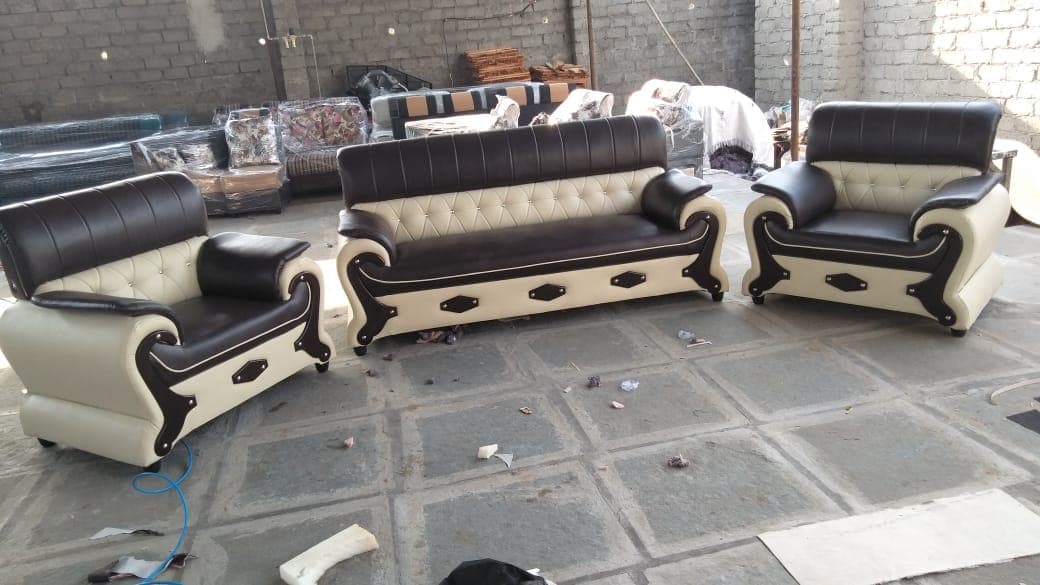 HF Furniture 5
