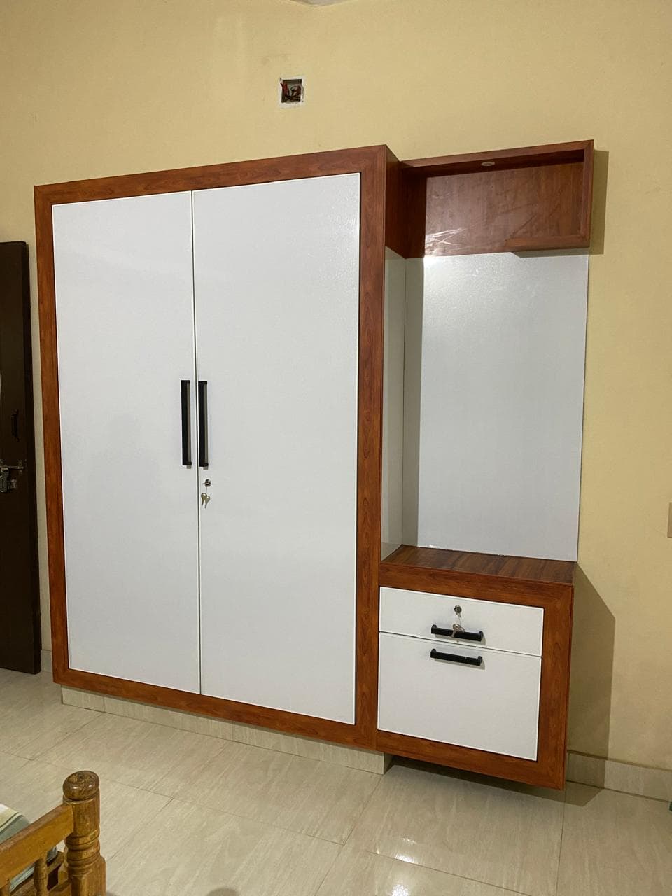 Pawan Interior 2