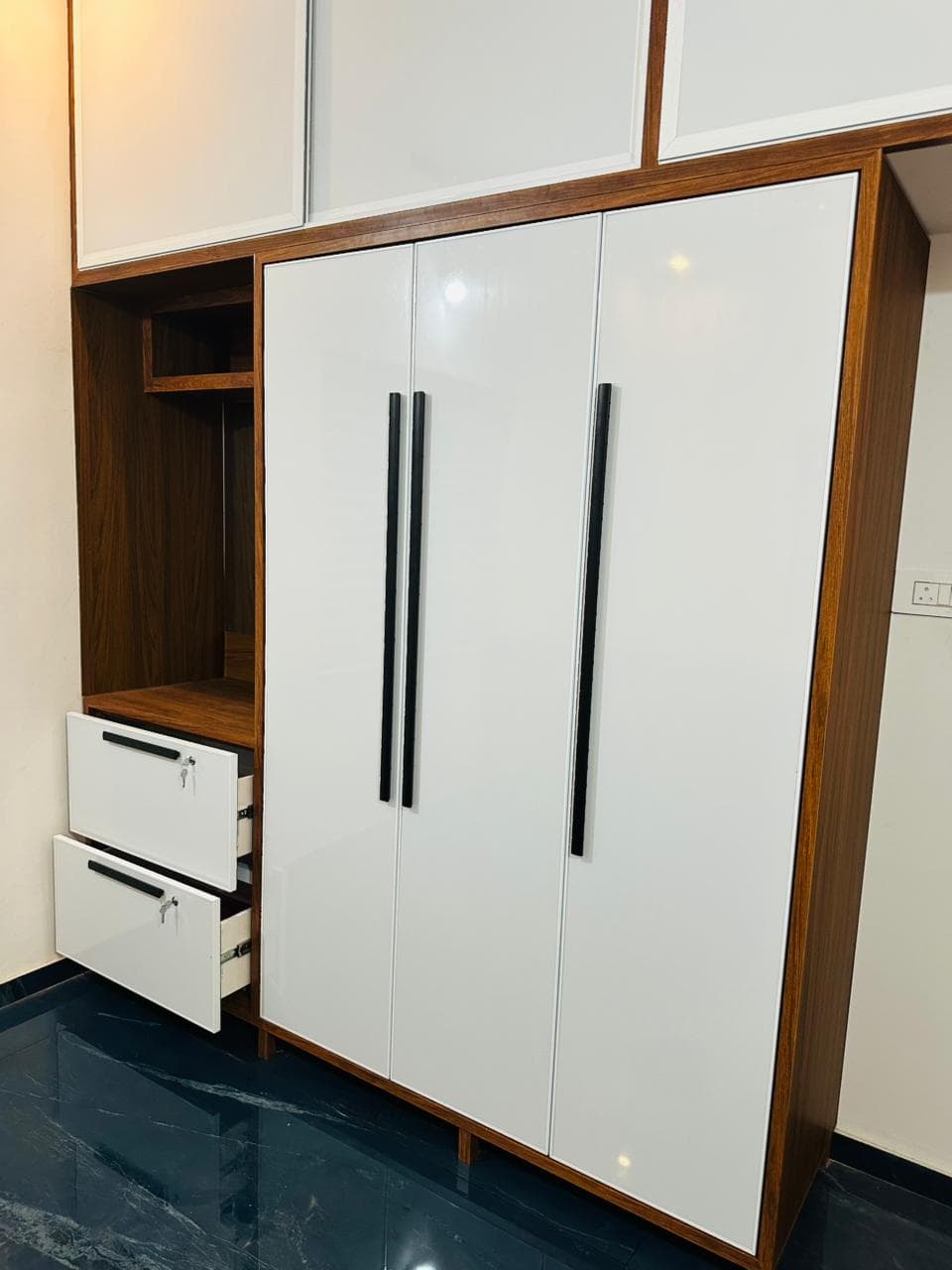 Pawan Interior 3
