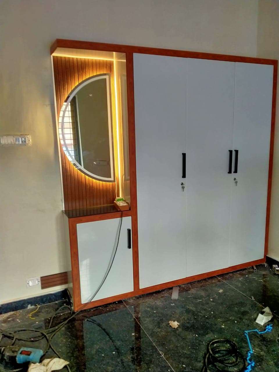 Pawan Interior 5