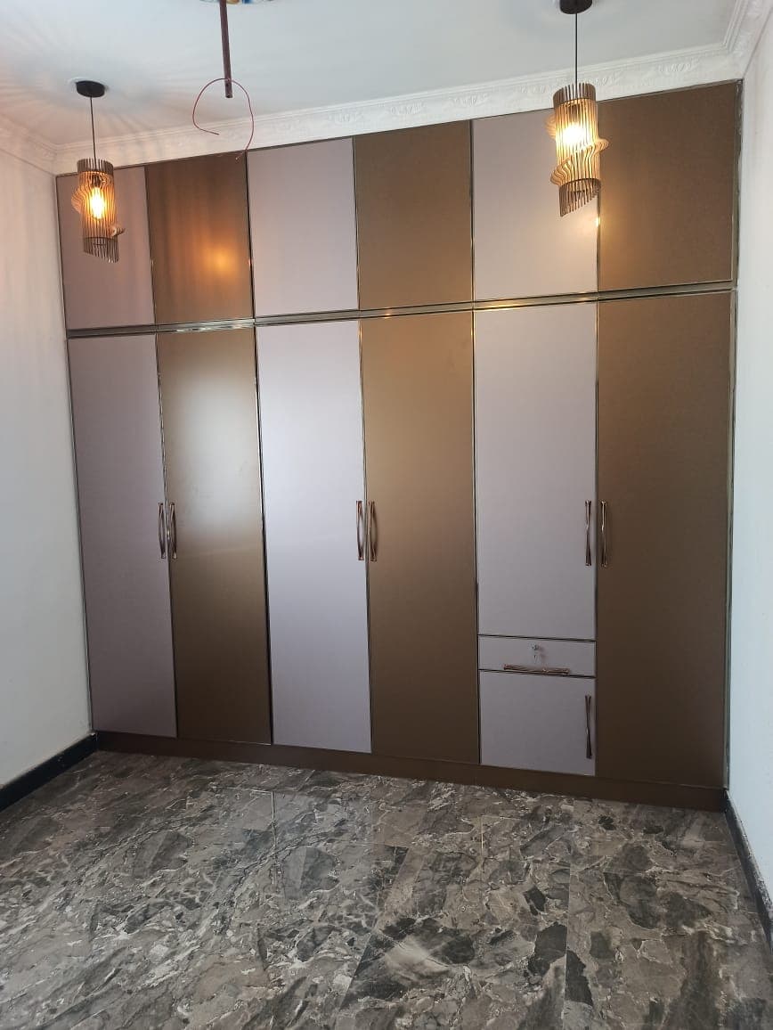 CS Interior 2