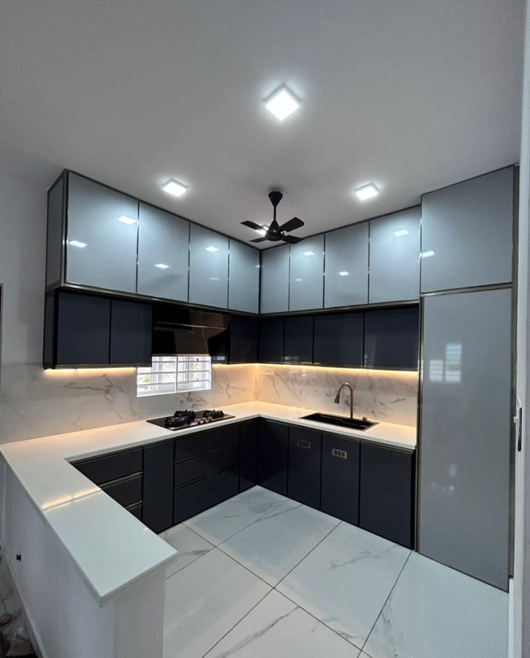 CS Interior 3