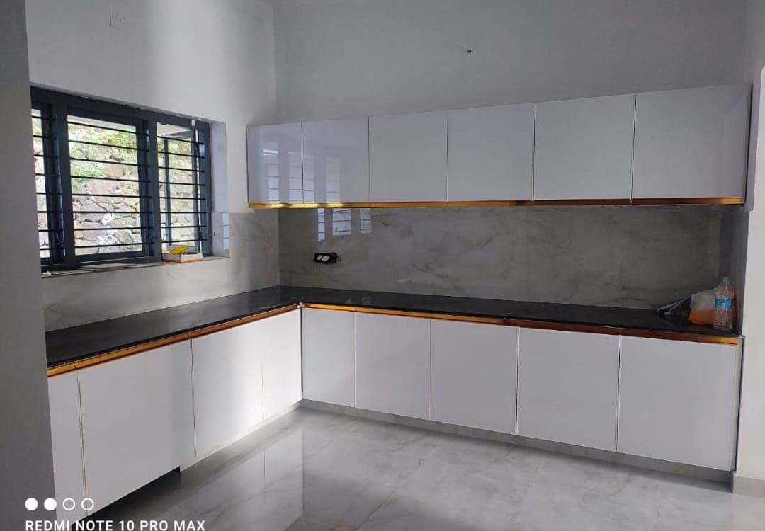 CS Interior 4