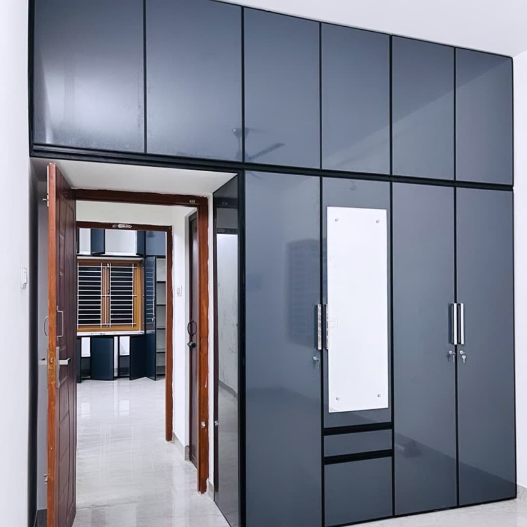 CS Interior 5