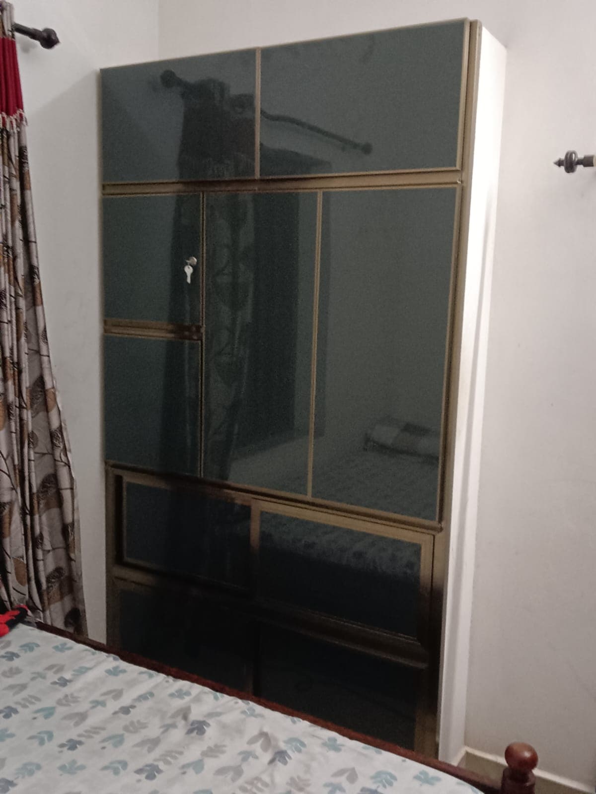 Protect Mosquito Window and Mosquito Door 5