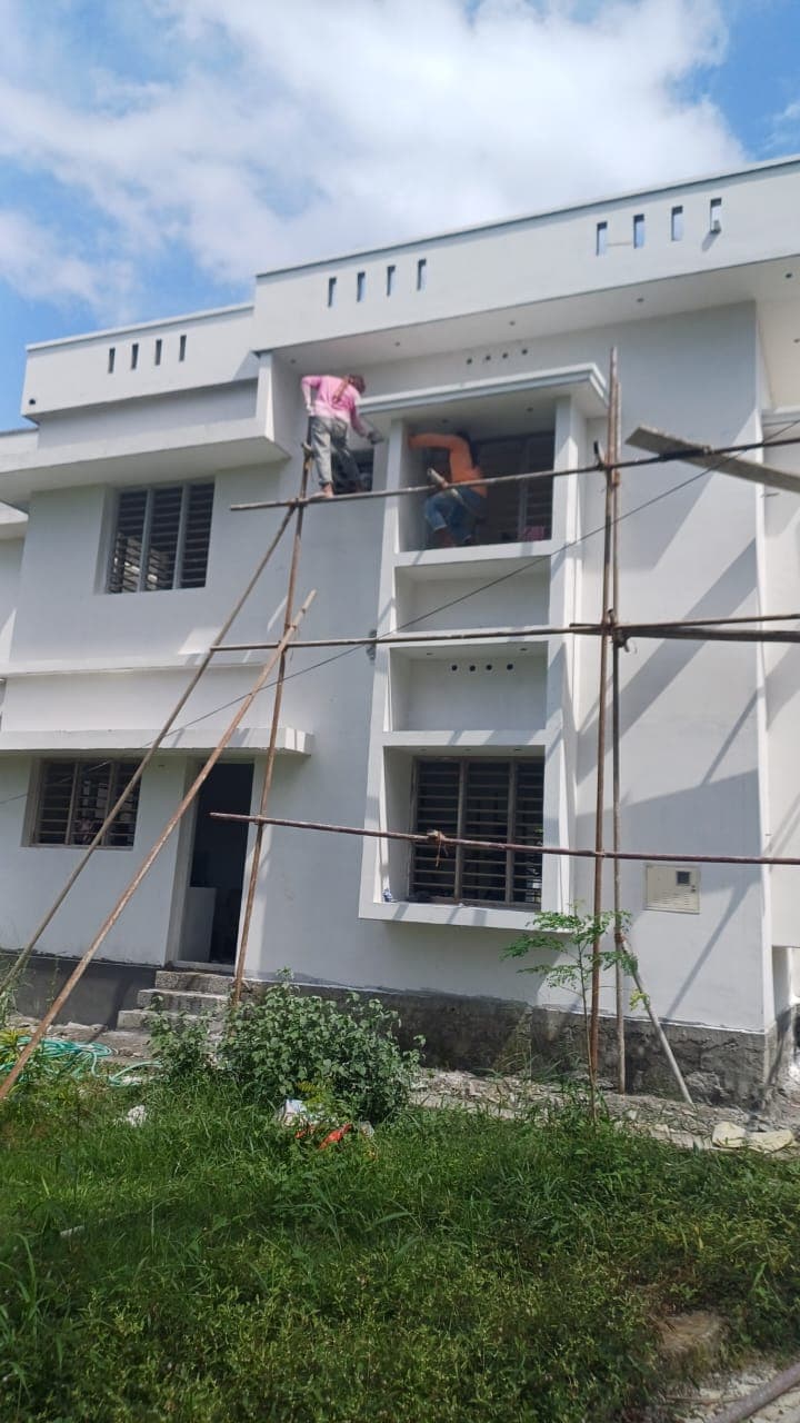 Grand Painters & Construction 3