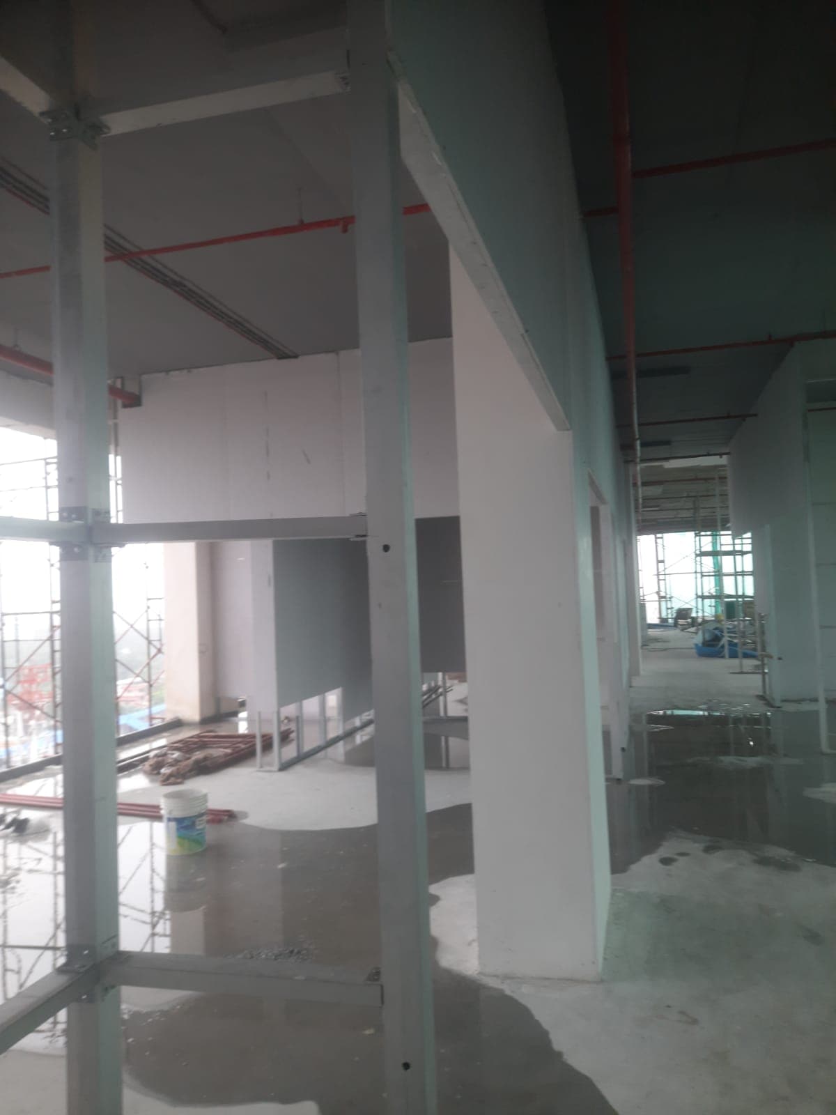 Komaroth Contruction 3