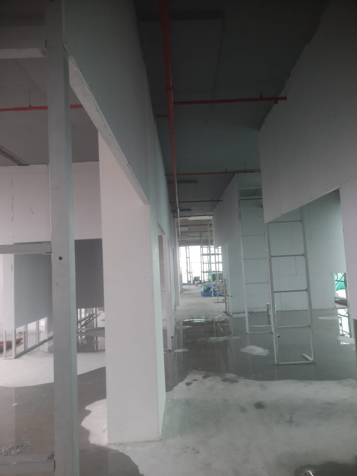Komaroth Contruction 4