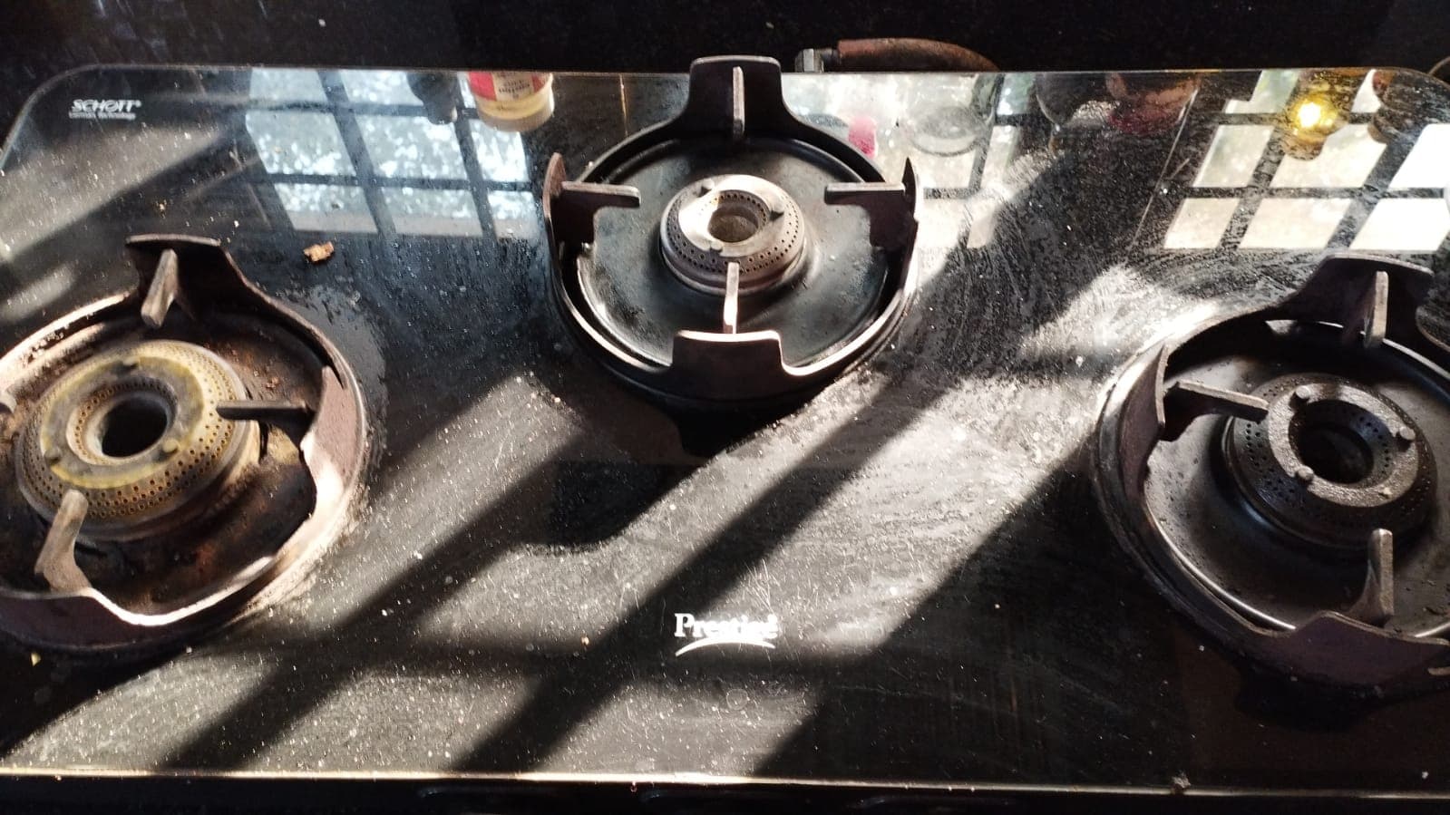 A2Z Gas Stove Sales and Service 3
