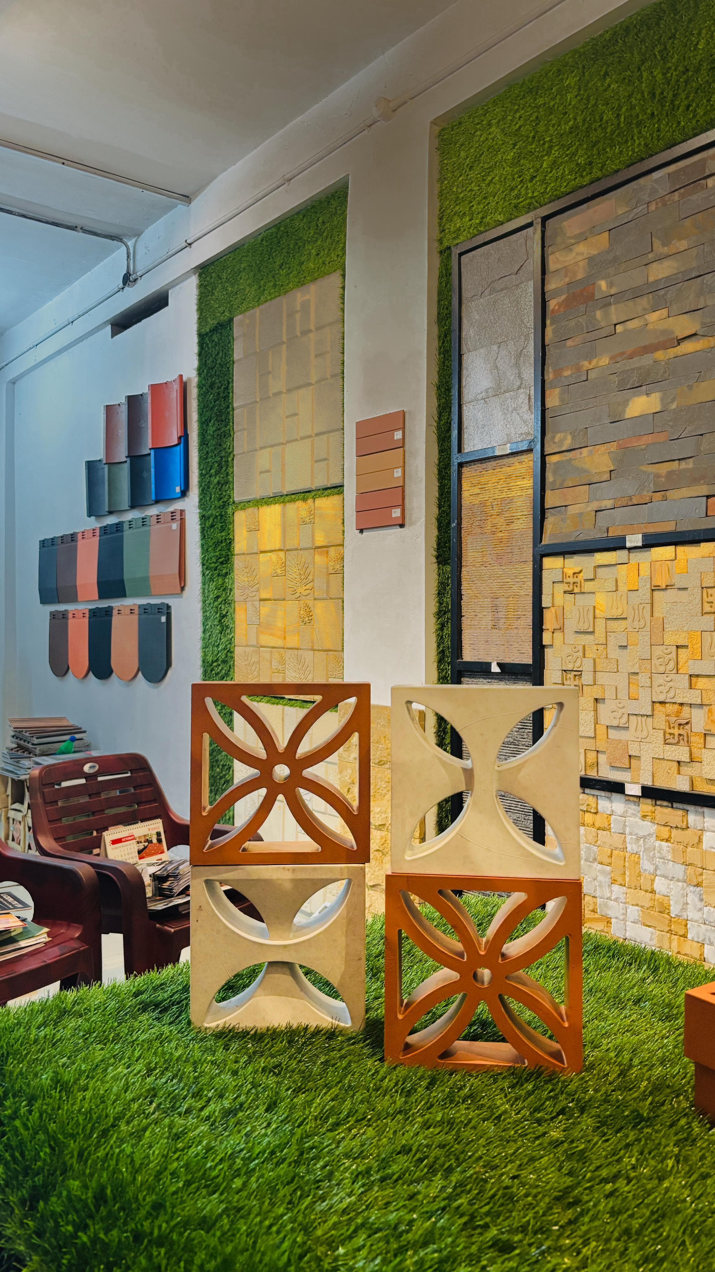Nexstone Elevation Store 4