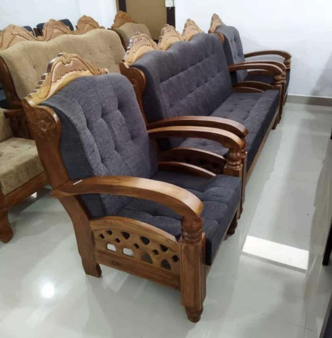 Empire Empire Furniture 2