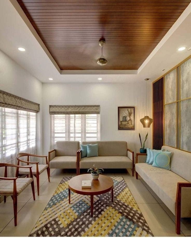 Homestead Interiors 3
