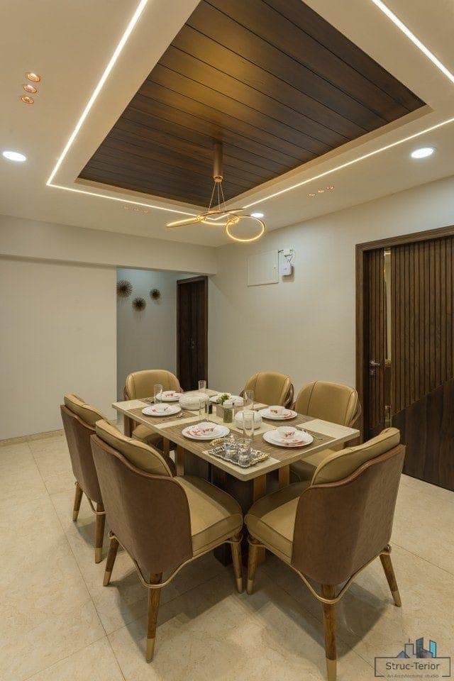 Homestead Interiors 4