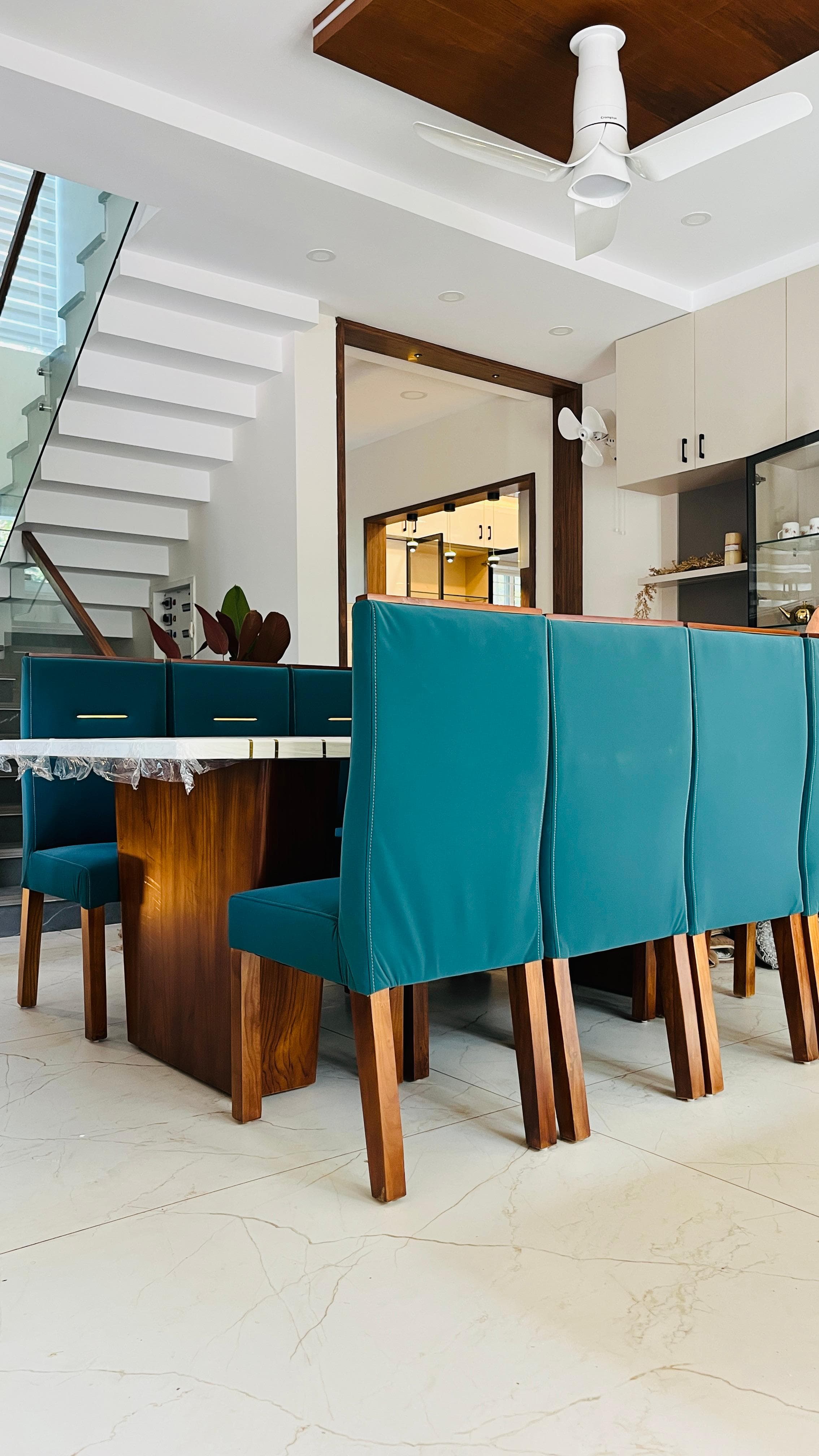 Phoenix furniture 3