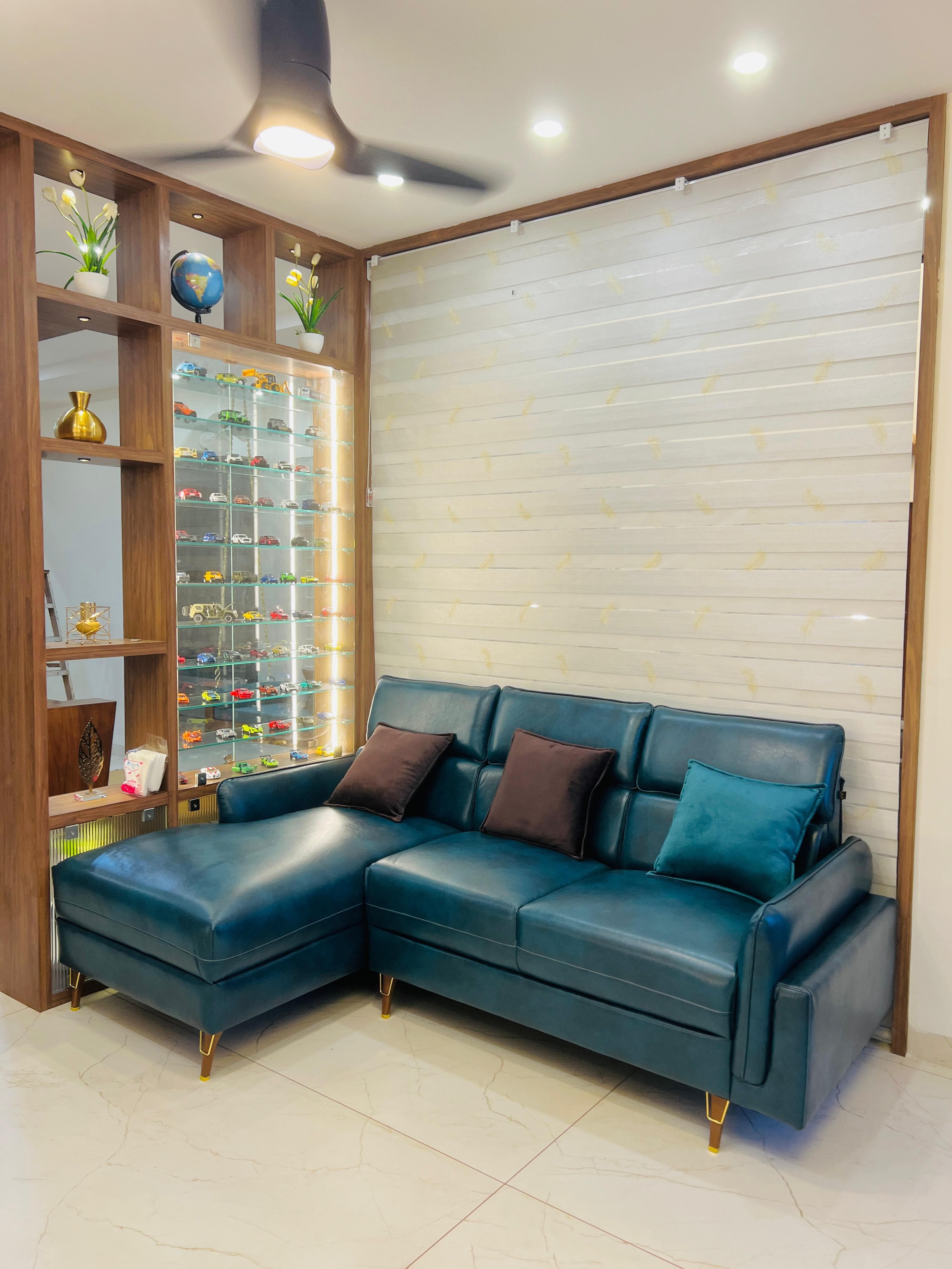 Phoenix furniture 4