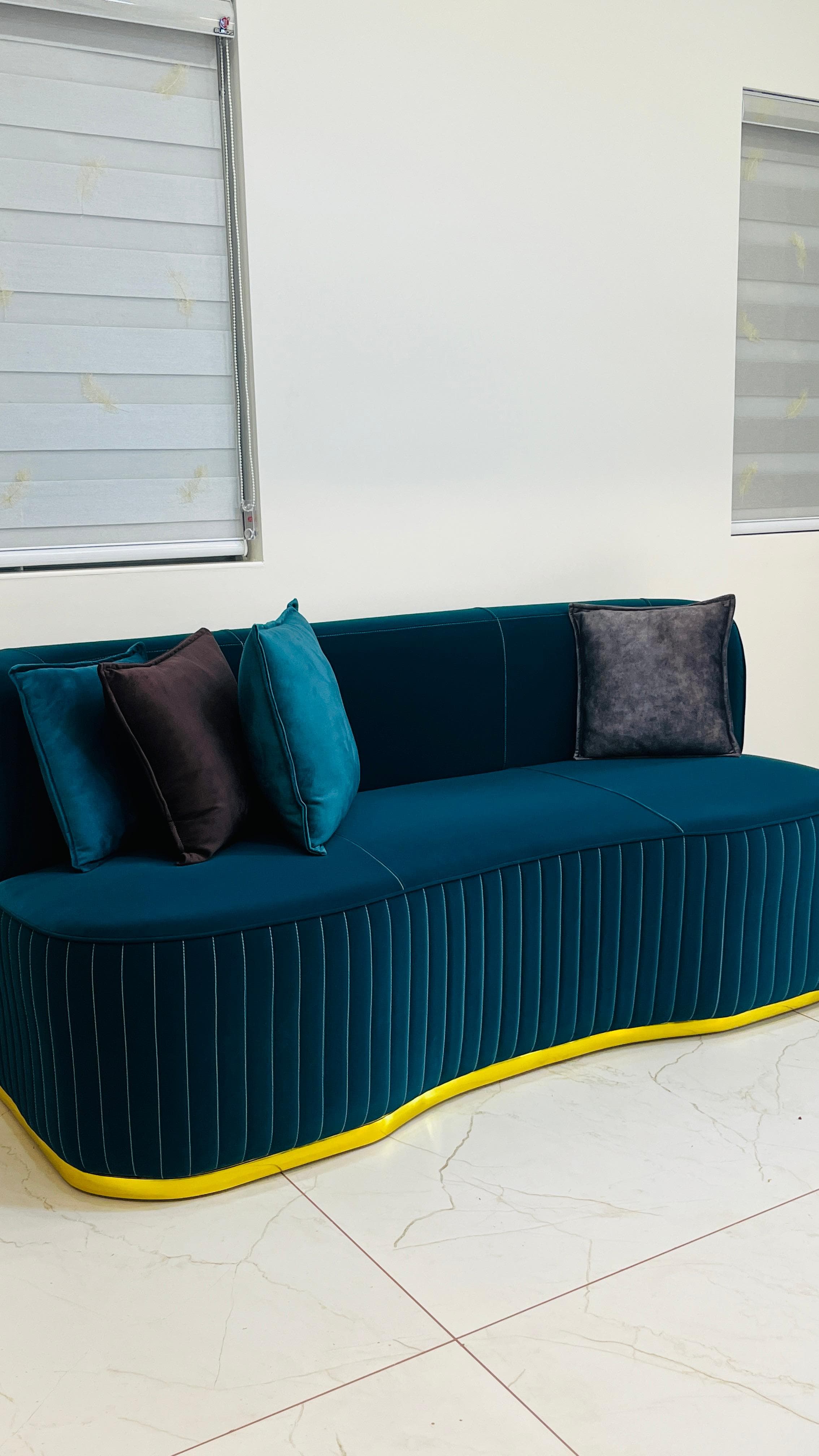 Phoenix furniture 5