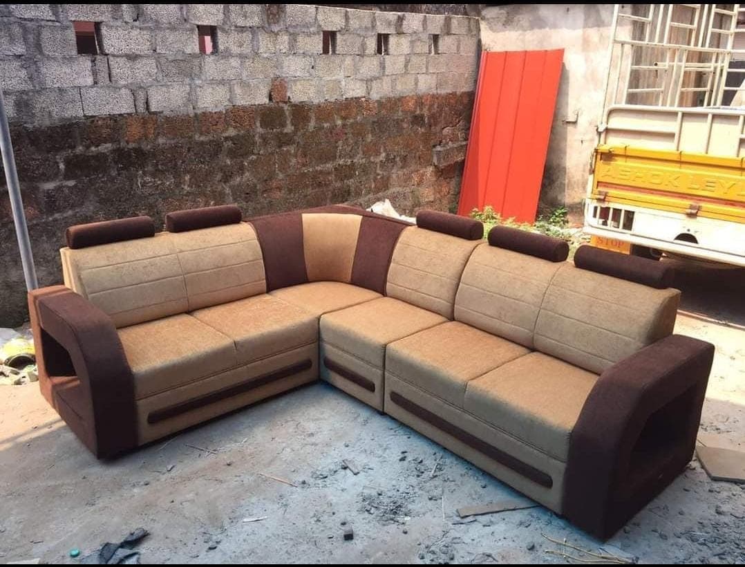 Juwal Upholstery Works 2