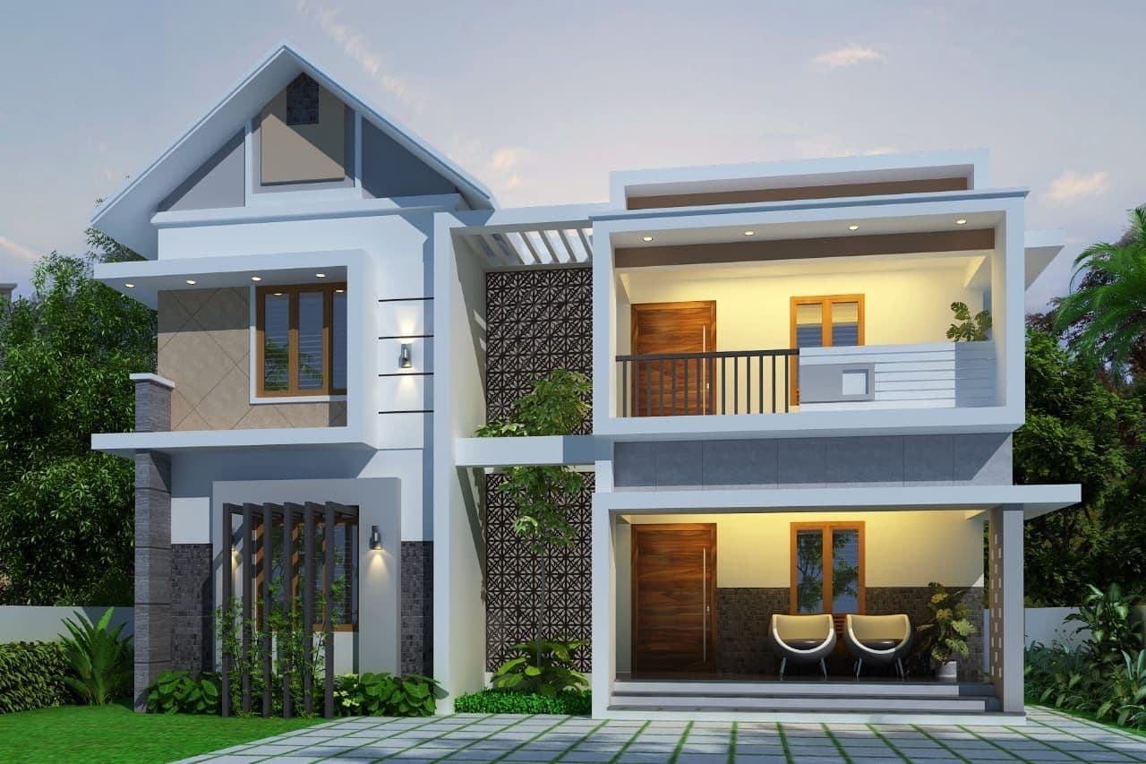 Yadav Construction 5