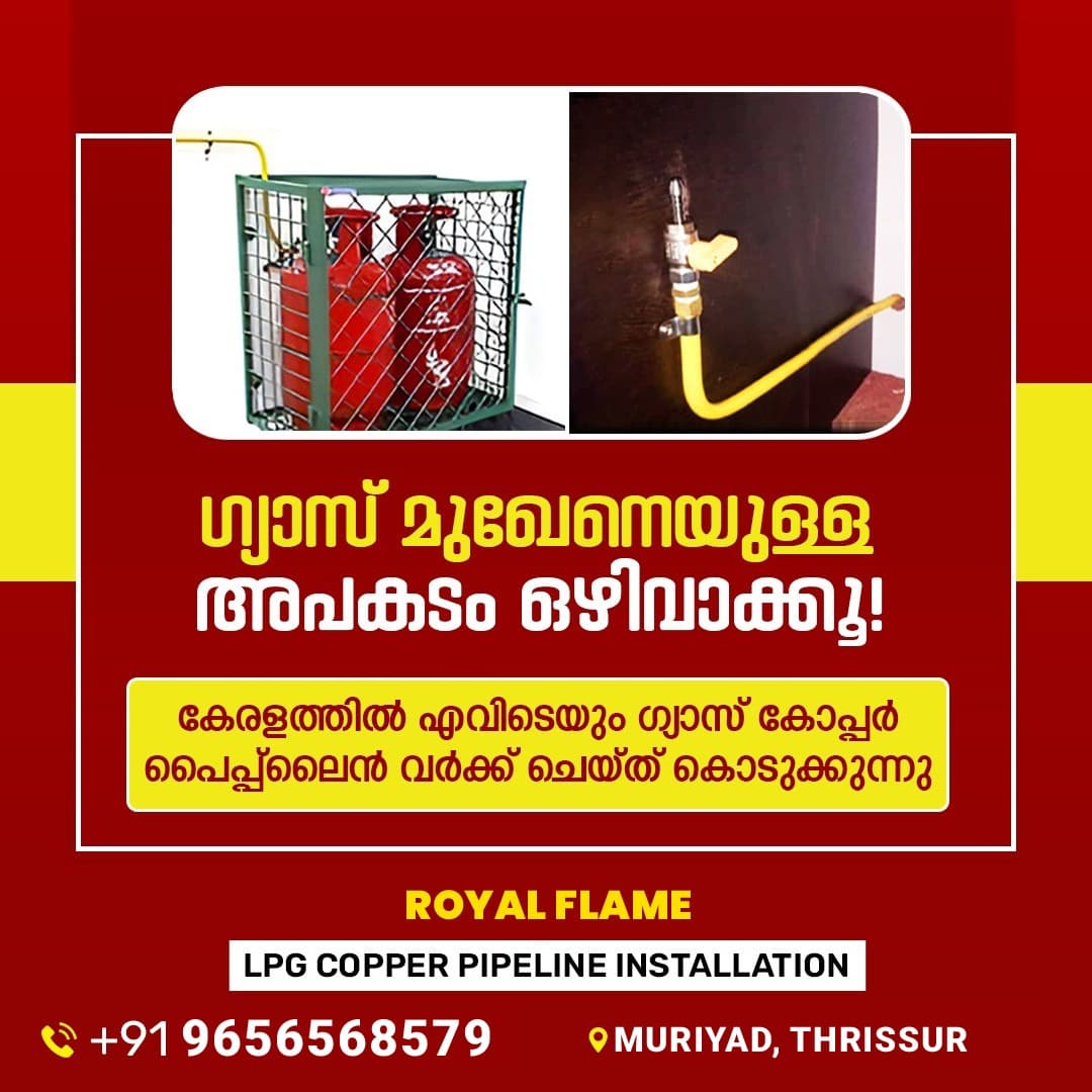 Royal Flame Stove Center 5