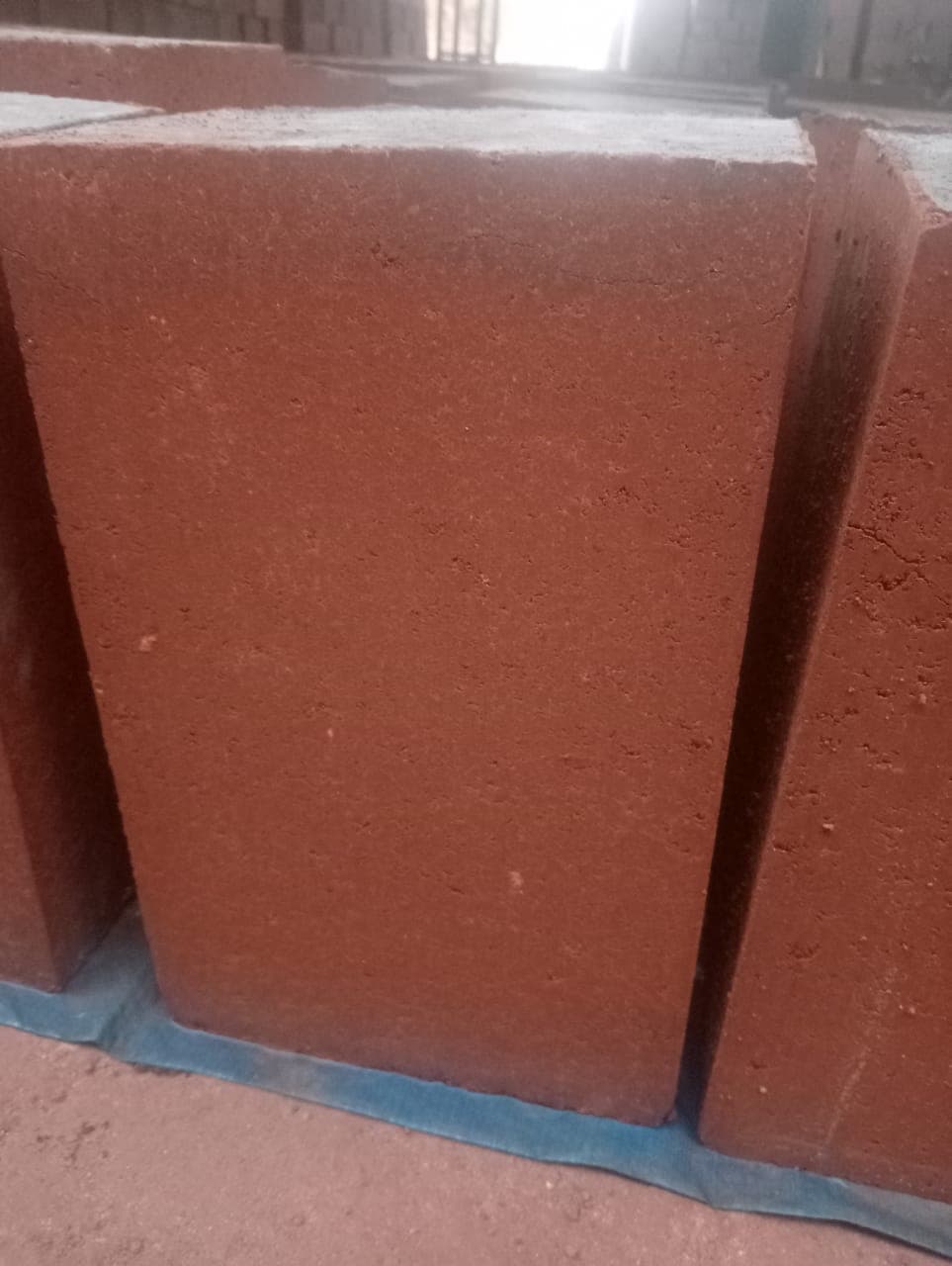 PTH M Bricks 3