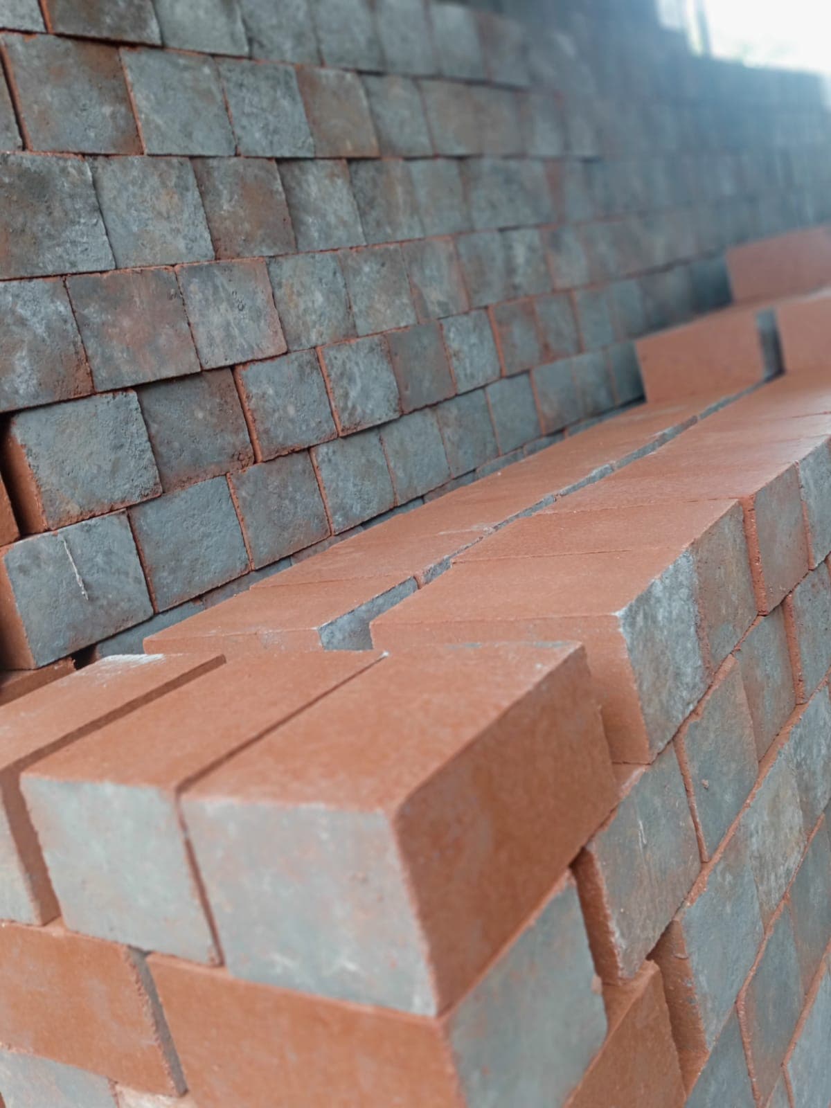 PTH M Bricks 4