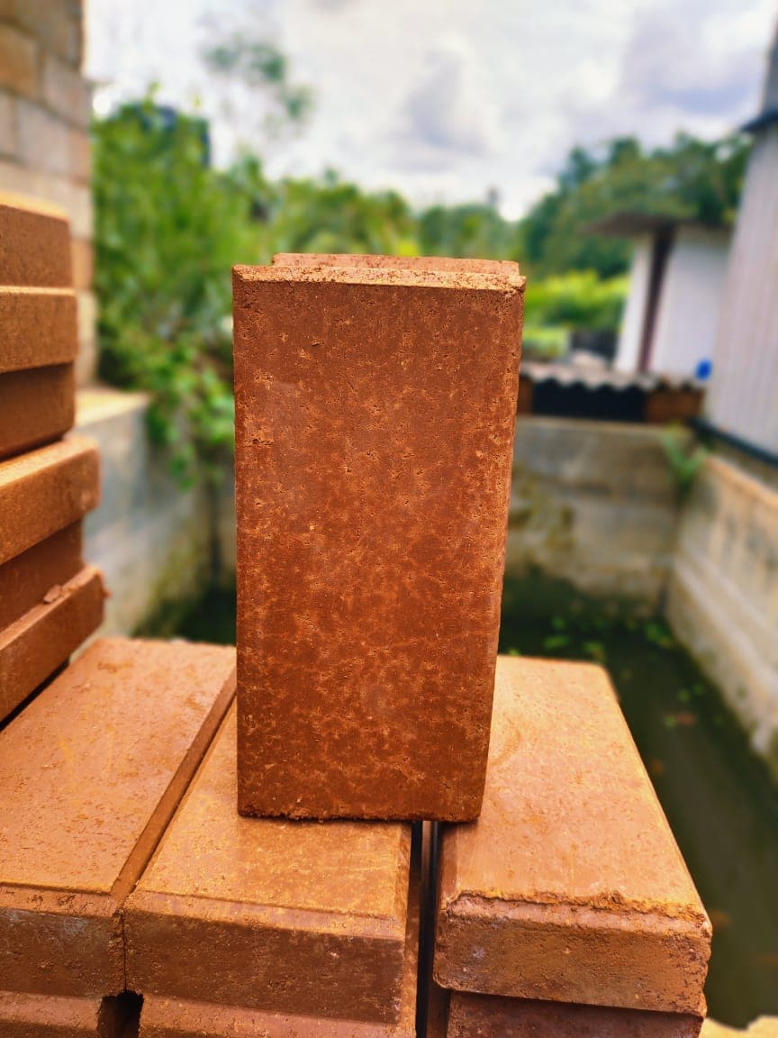 Asly Clay Technology 2