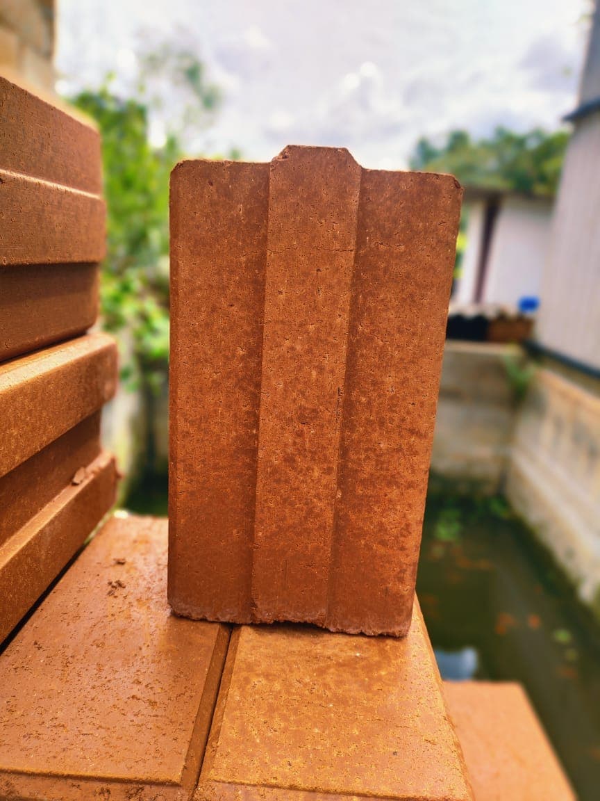 Asly Clay Technology 5