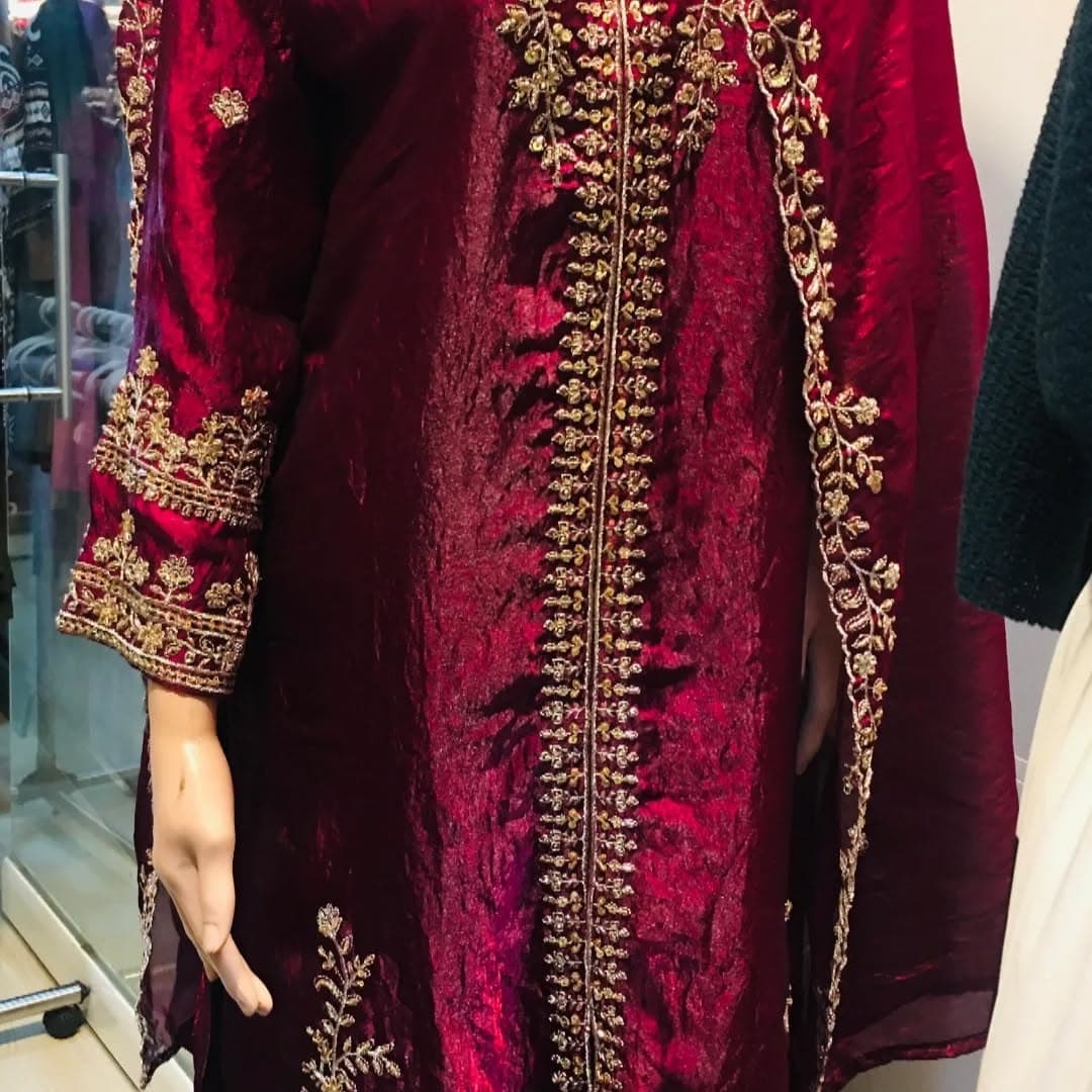 HB Boutique  3