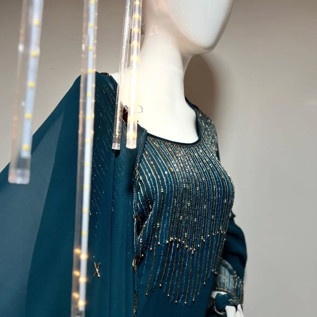 HB Boutique  5