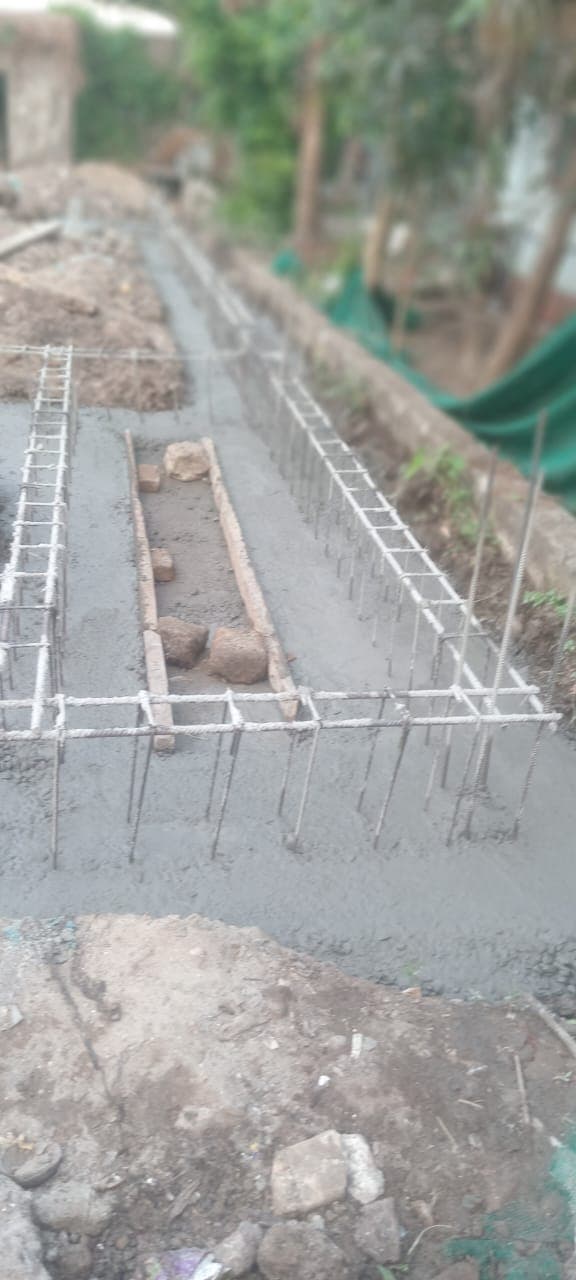 Riyas Construction 4