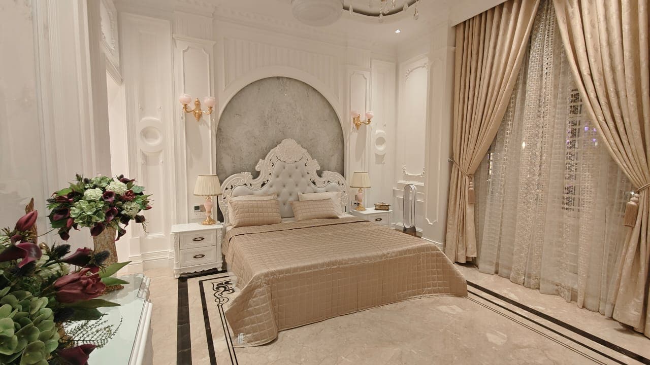 A2 BUILDERS & INTERIORS 4